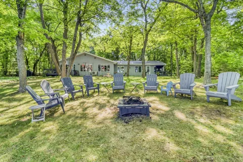 14296 E Fox Lake Road