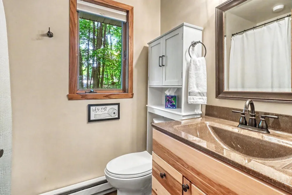 14296 E Fox Lake Road Detroit Lakes, MN 56501