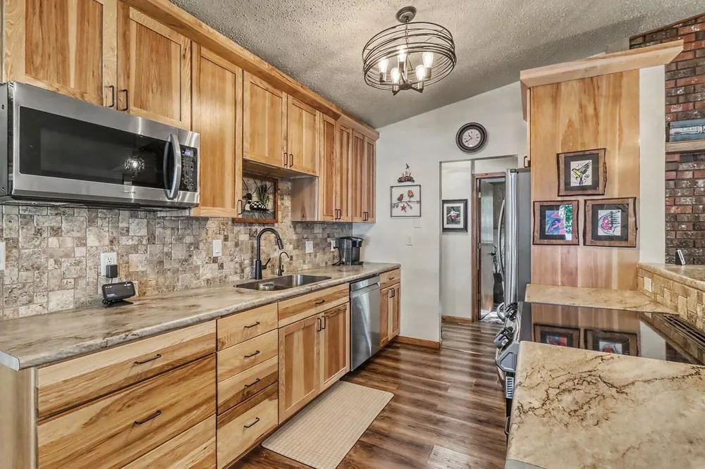 14296 E Fox Lake Road Detroit Lakes, MN 56501