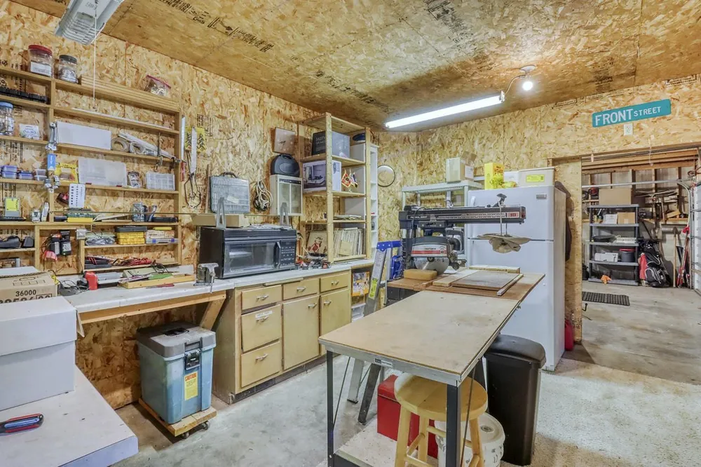 14296 E Fox Lake Road Detroit Lakes, MN 56501
