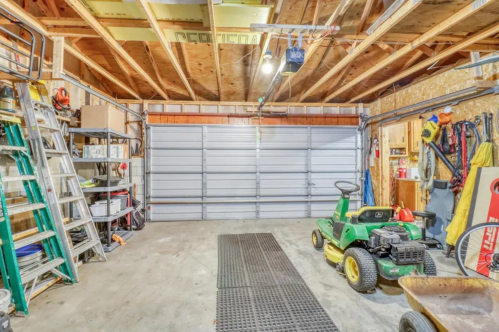 14296 E Fox Lake Road Detroit Lakes, MN 56501