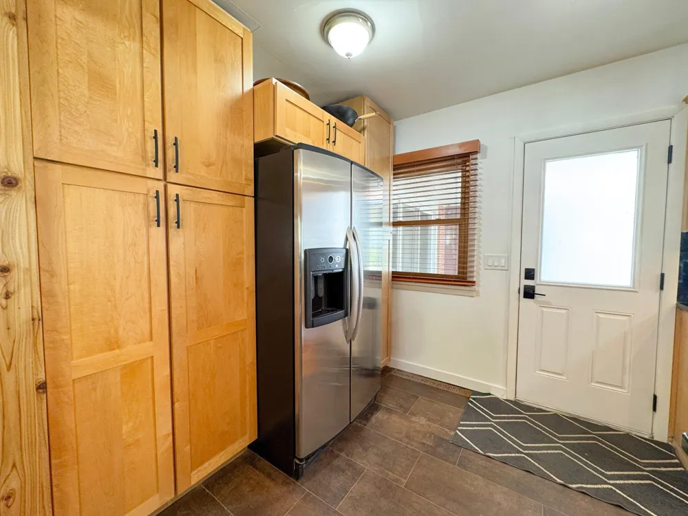 1020 W Lincoln Avenue Fergus Falls, MN 56537