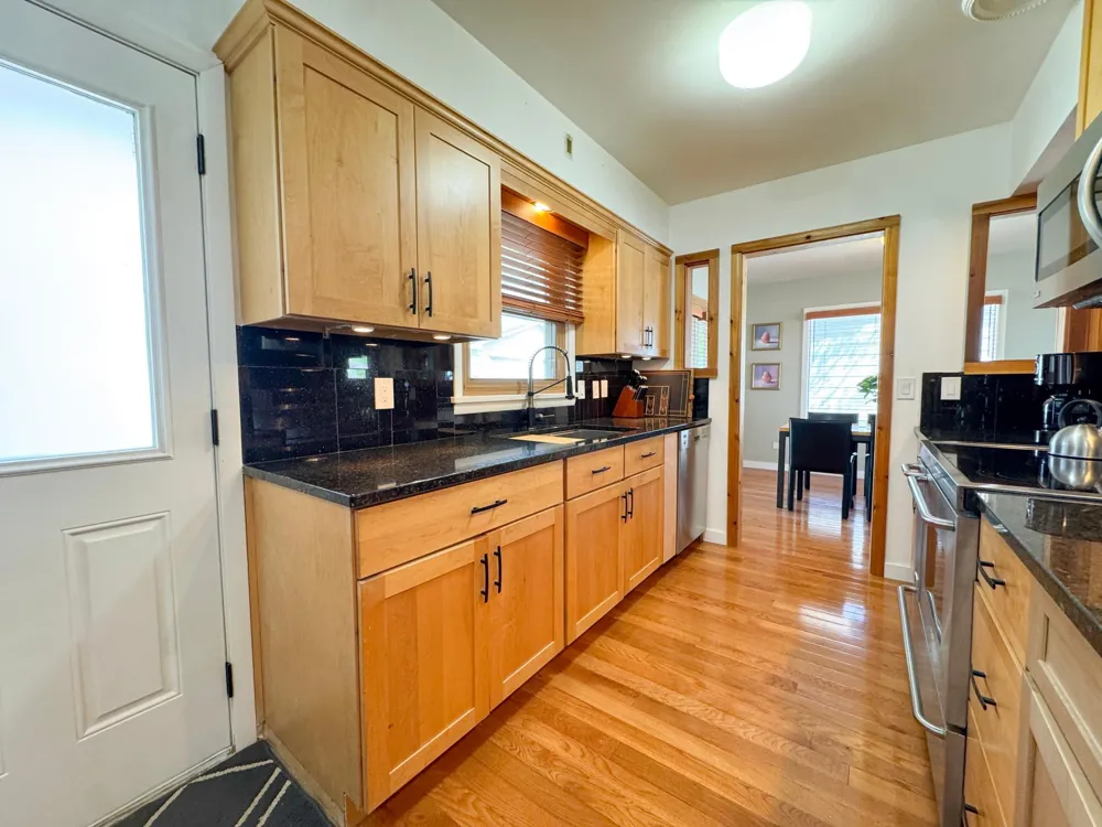 1020 W Lincoln Avenue Fergus Falls, MN 56537