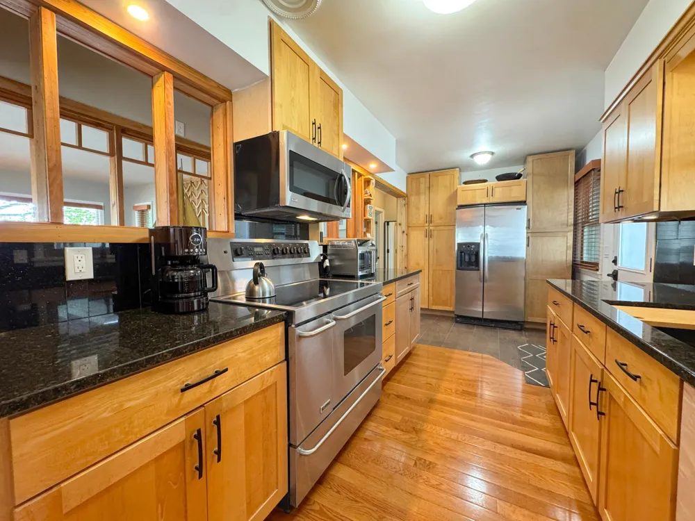 1020 W Lincoln Avenue Fergus Falls, MN 56537