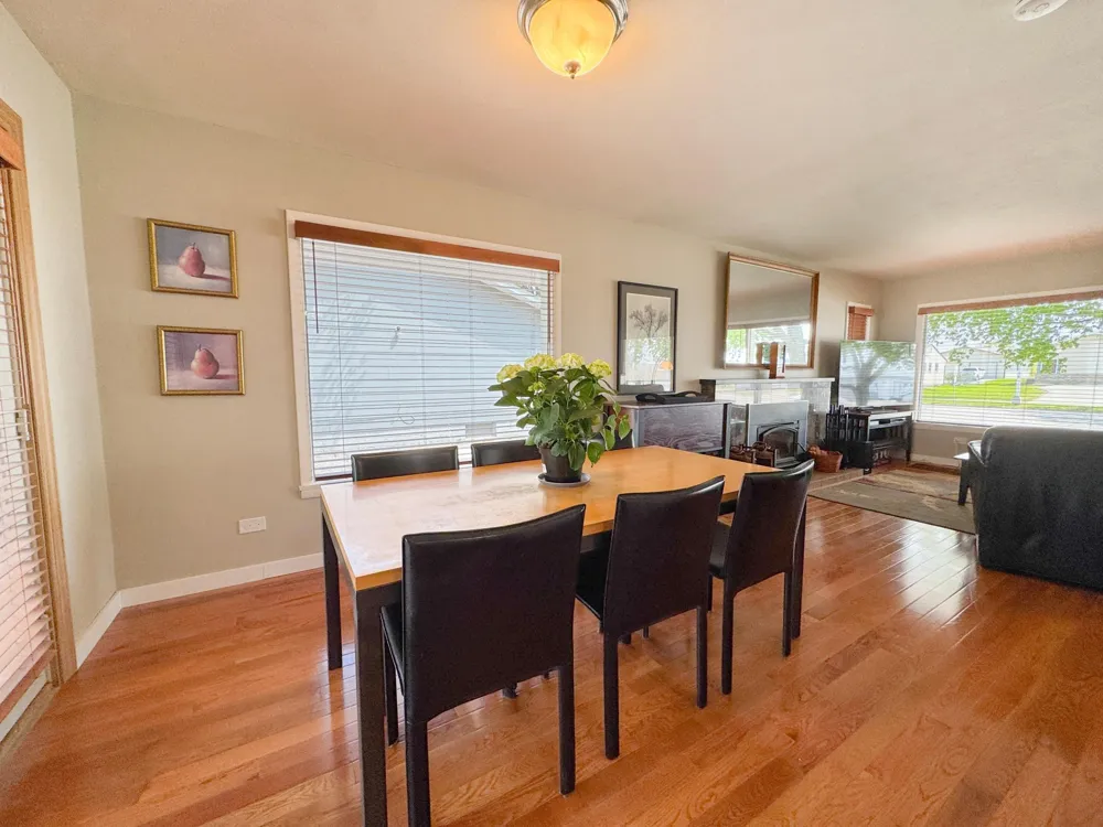 1020 W Lincoln Avenue Fergus Falls, MN 56537