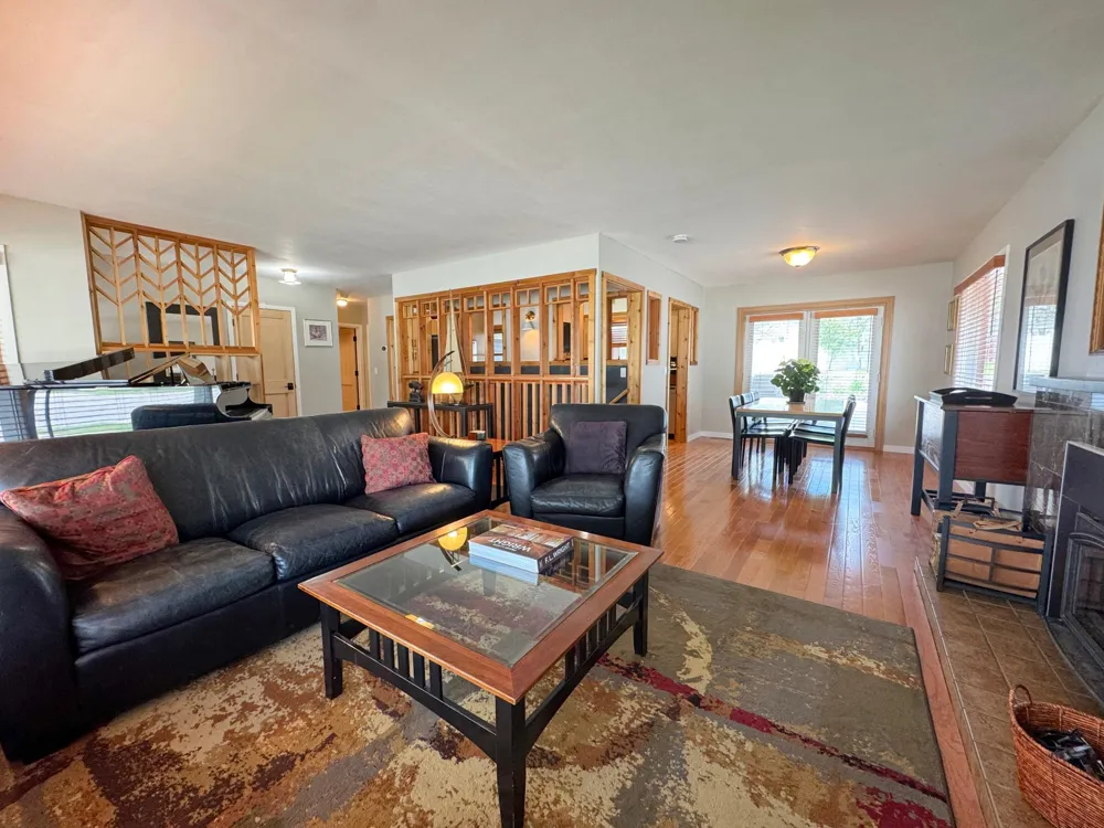 1020 W Lincoln Avenue Fergus Falls, MN 56537
