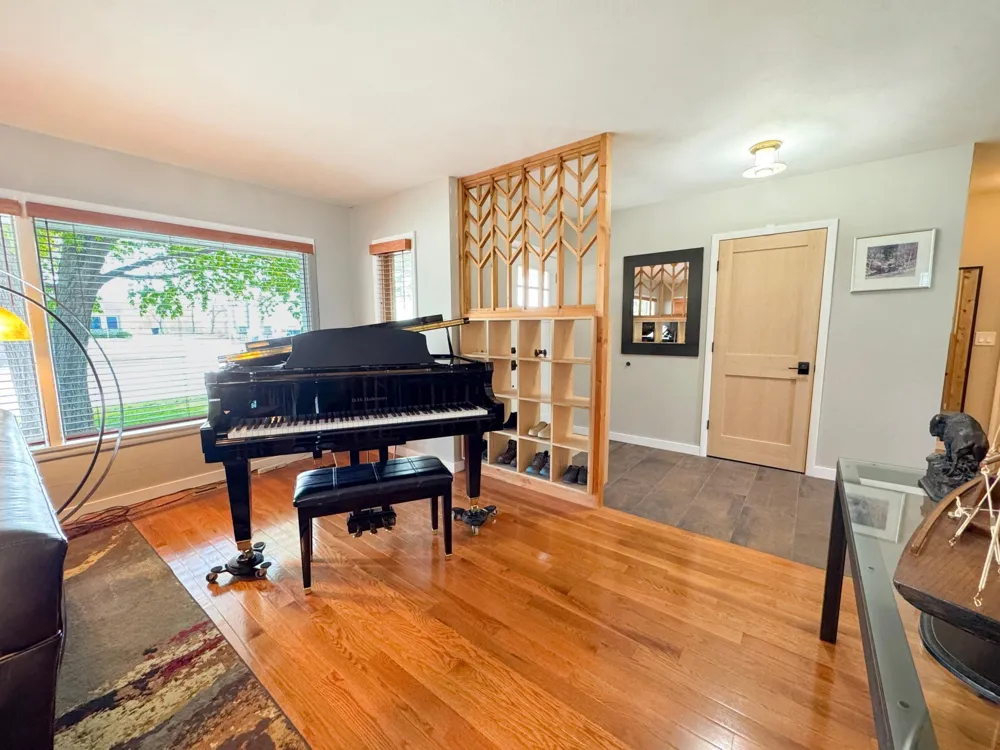 1020 W Lincoln Avenue Fergus Falls, MN 56537