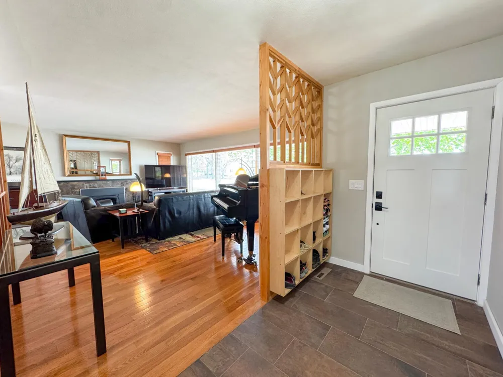 1020 W Lincoln Avenue Fergus Falls, MN 56537
