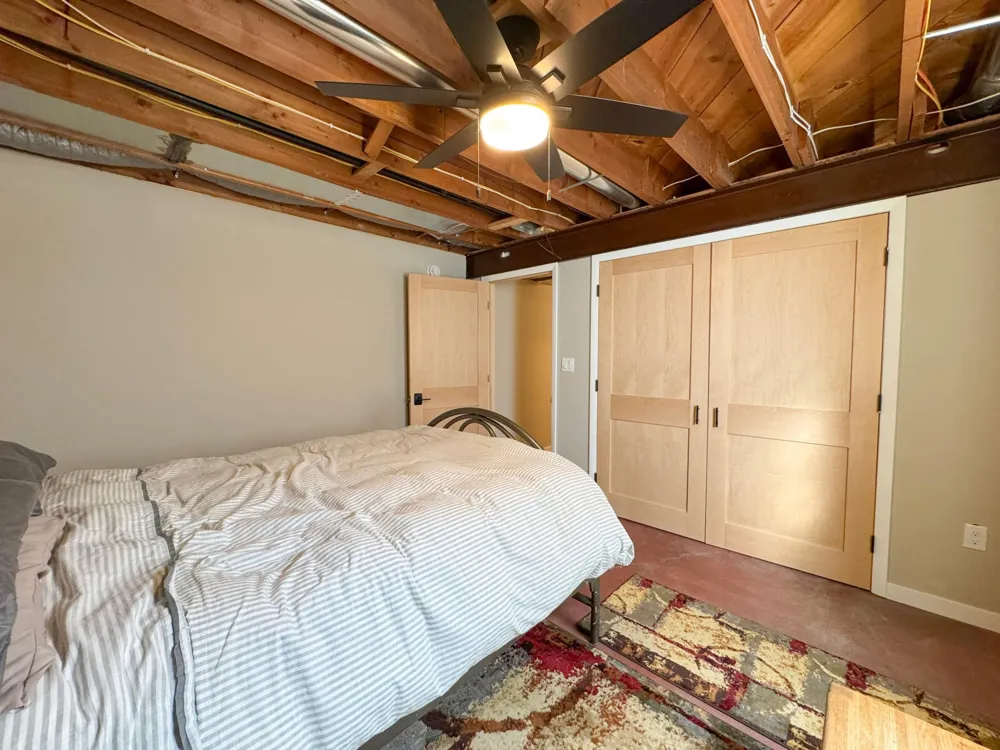 1020 W Lincoln Avenue Fergus Falls, MN 56537