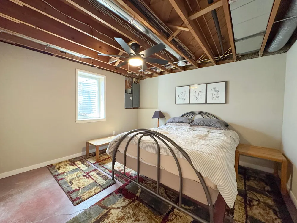 1020 W Lincoln Avenue Fergus Falls, MN 56537