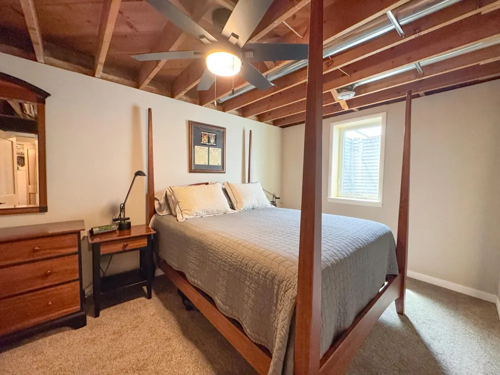 1020 W Lincoln Avenue Fergus Falls, MN 56537
