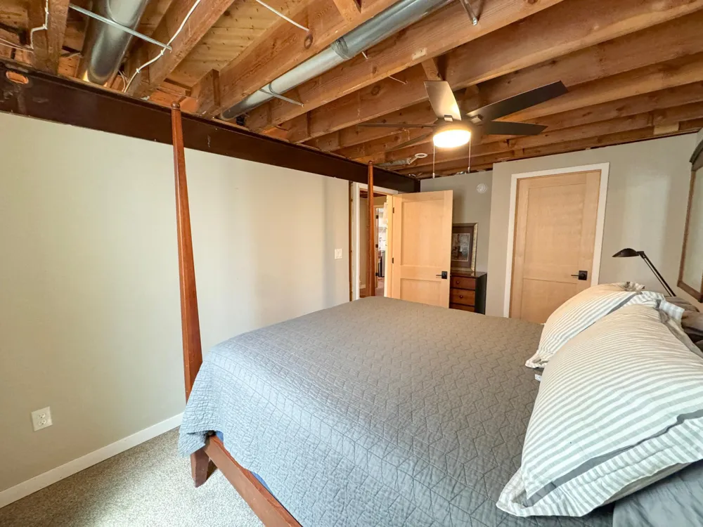1020 W Lincoln Avenue Fergus Falls, MN 56537