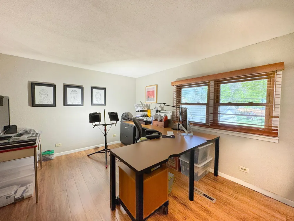 1020 W Lincoln Avenue Fergus Falls, MN 56537