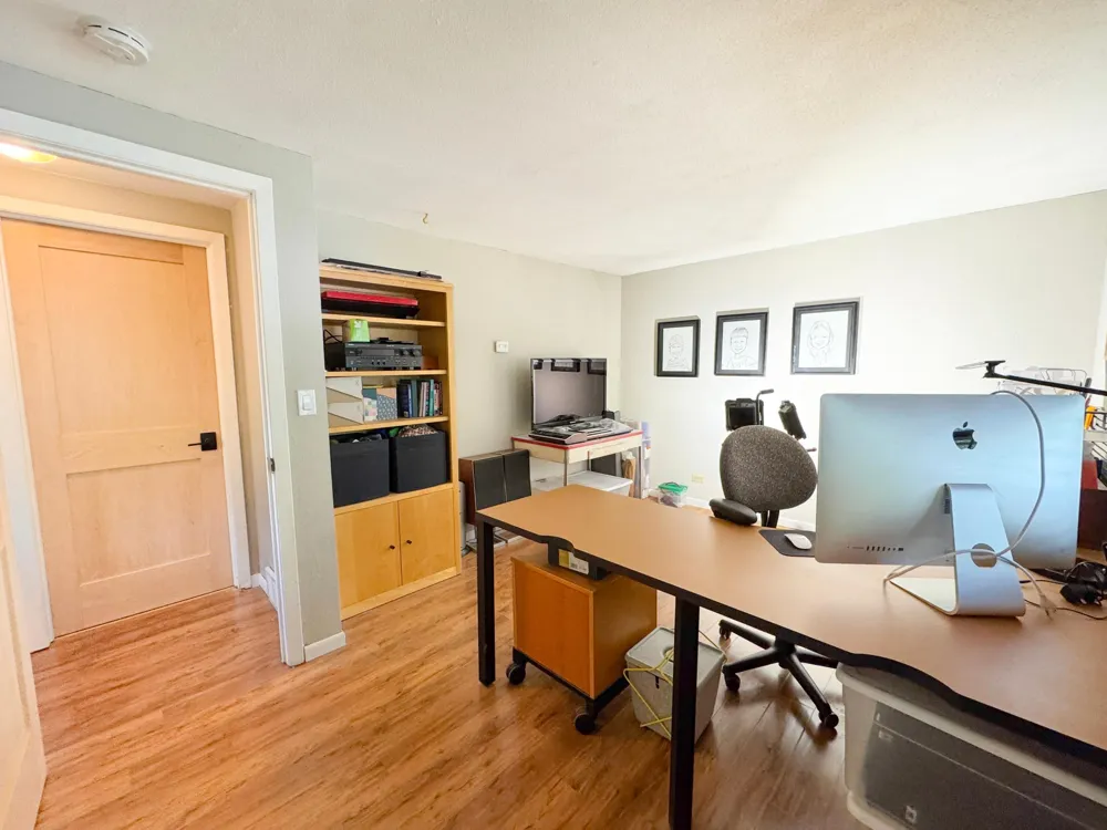 1020 W Lincoln Avenue Fergus Falls, MN 56537