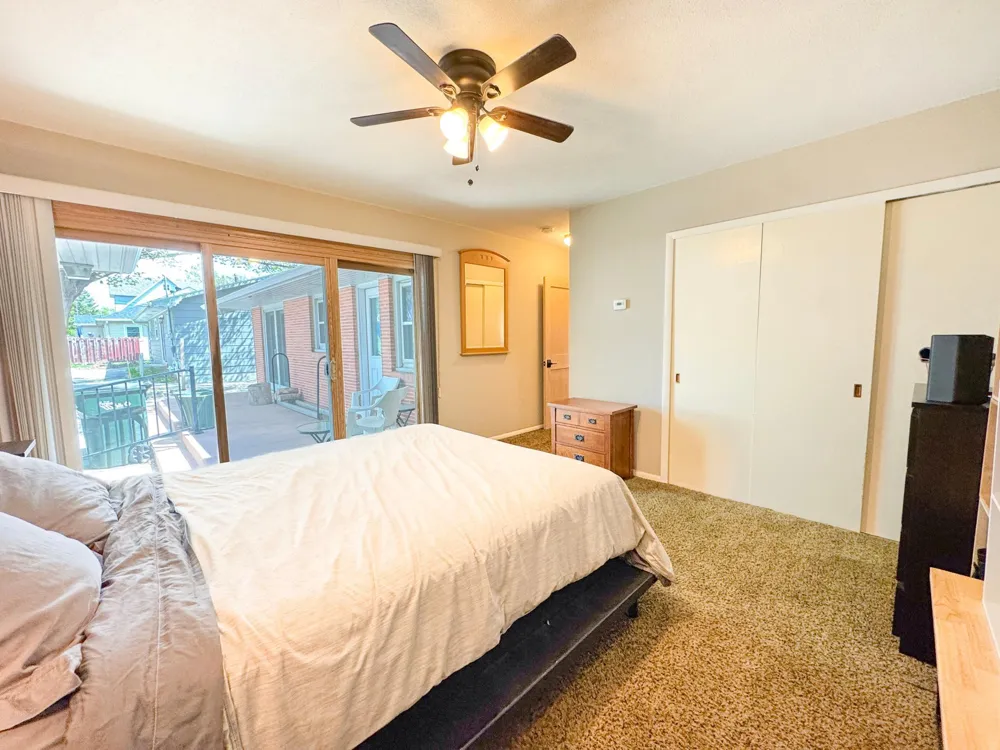 1020 W Lincoln Avenue Fergus Falls, MN 56537
