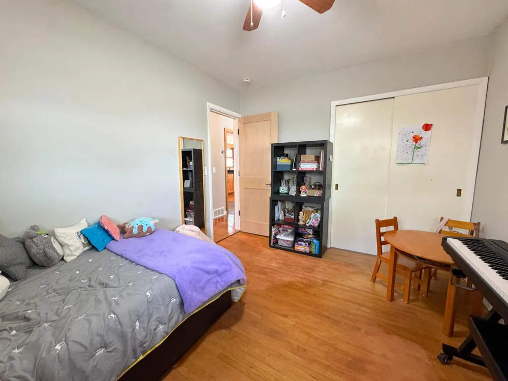 1020 W Lincoln Avenue Fergus Falls, MN 56537