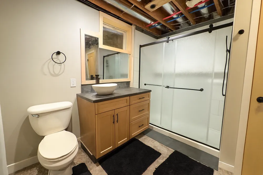 1020 W Lincoln Avenue Fergus Falls, MN 56537