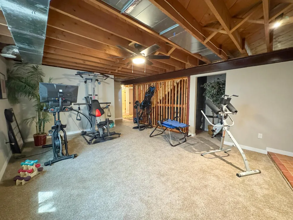 1020 W Lincoln Avenue Fergus Falls, MN 56537