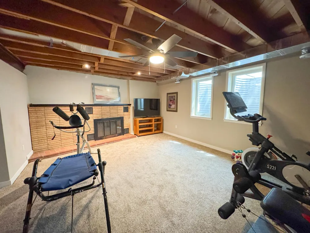 1020 W Lincoln Avenue Fergus Falls, MN 56537