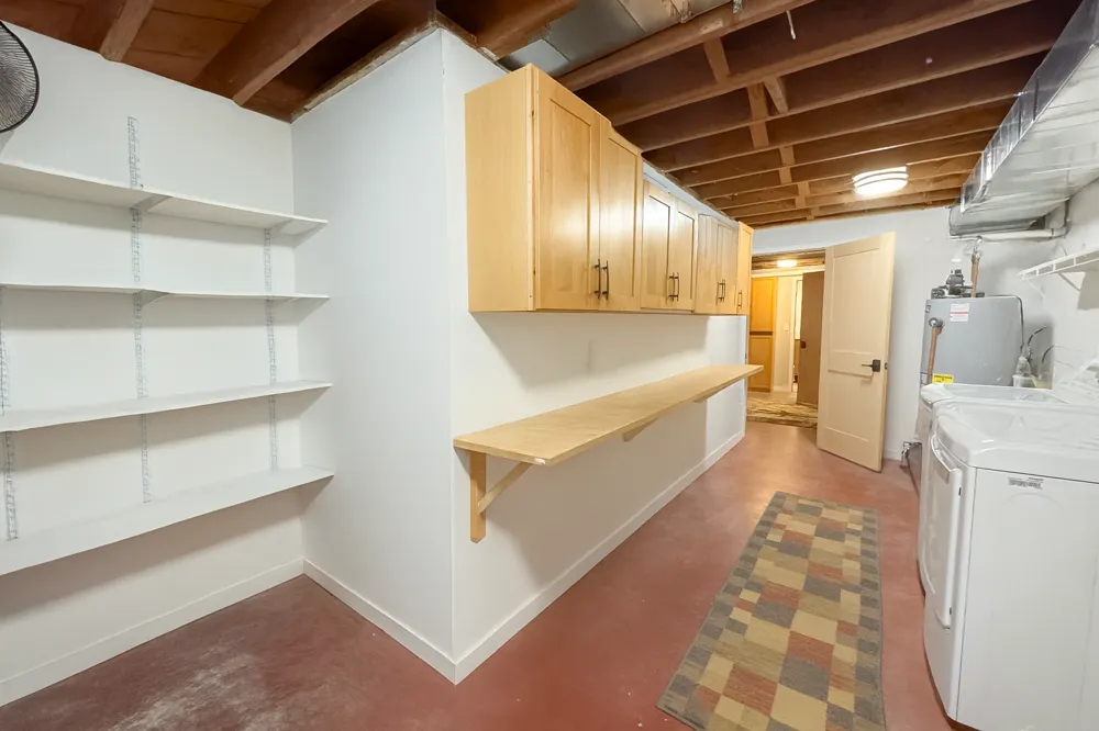 1020 W Lincoln Avenue Fergus Falls, MN 56537
