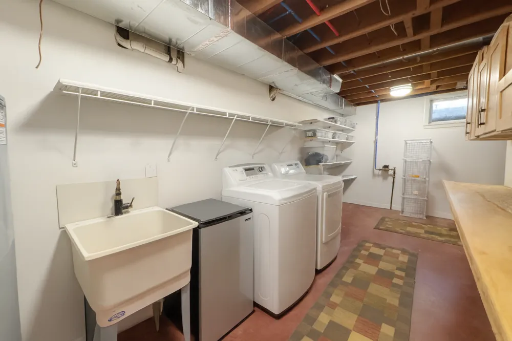 1020 W Lincoln Avenue Fergus Falls, MN 56537
