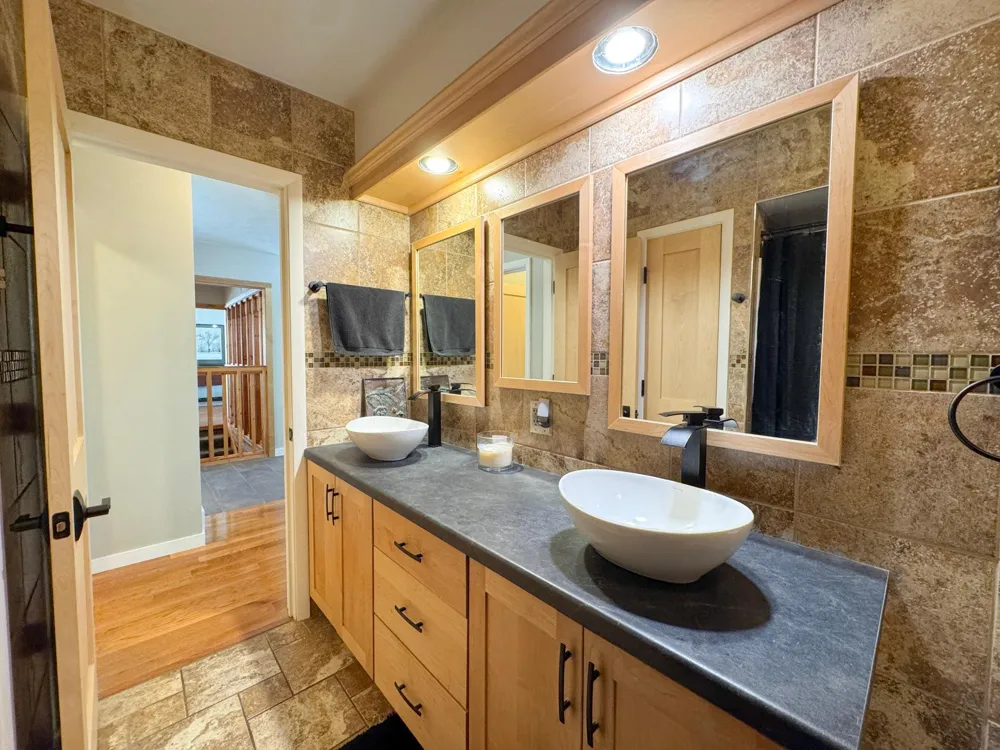 1020 W Lincoln Avenue Fergus Falls, MN 56537