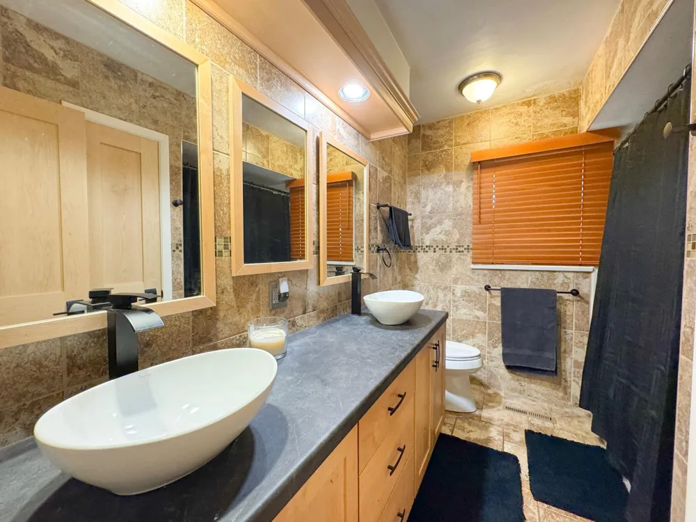 1020 W Lincoln Avenue Fergus Falls, MN 56537