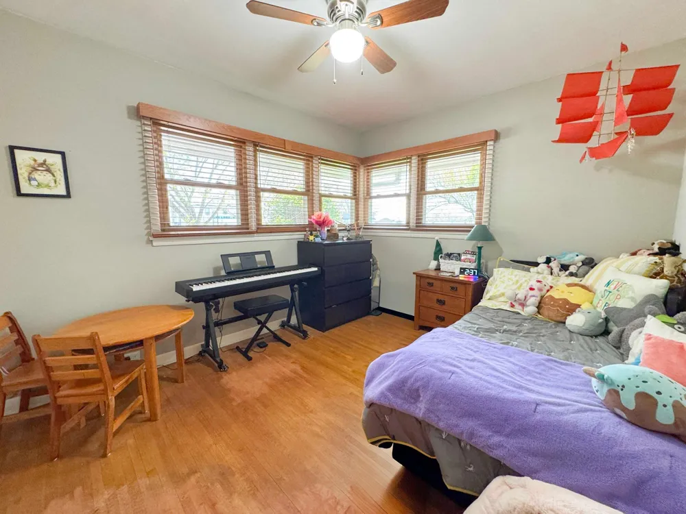 1020 W Lincoln Avenue Fergus Falls, MN 56537