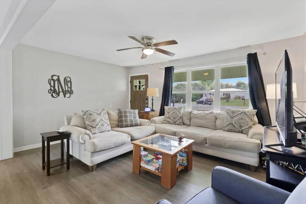 39 Fine Street Rossville, GA 30741