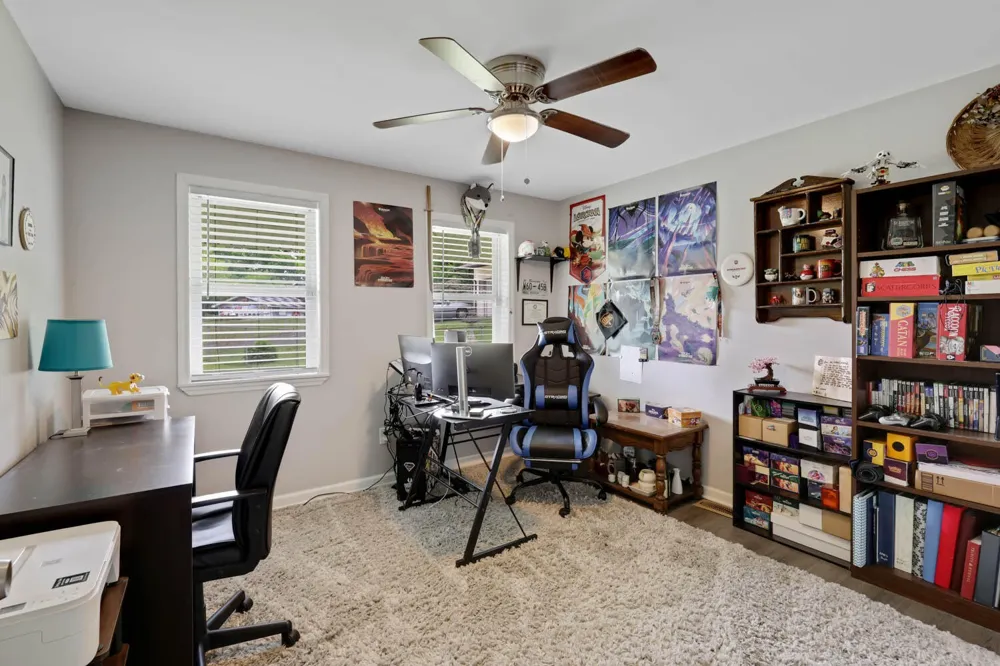 39 Fine Street Rossville, GA 30741