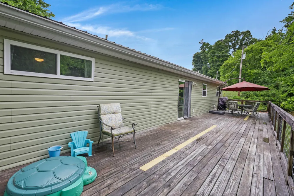 39 Fine Street Rossville, GA 30741