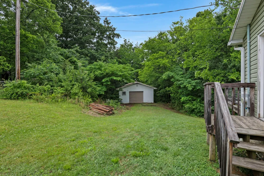 39 Fine Street Rossville, GA 30741