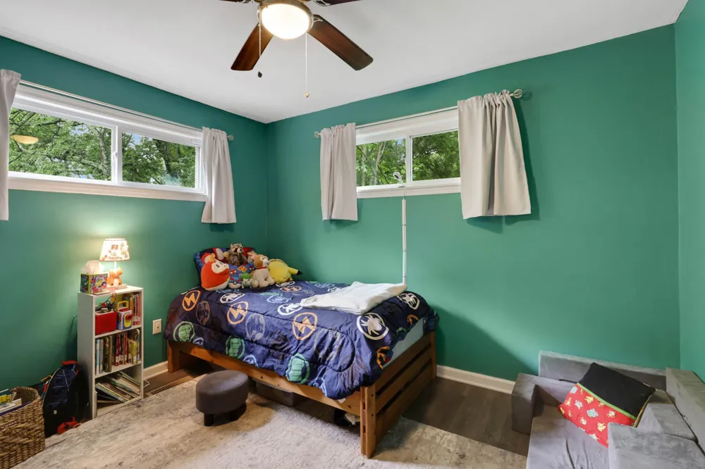 39 Fine Street Rossville, GA 30741