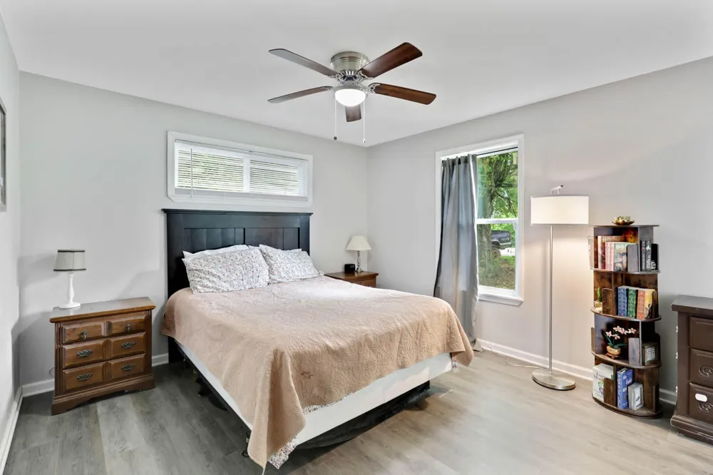 39 Fine Street Rossville, GA 30741