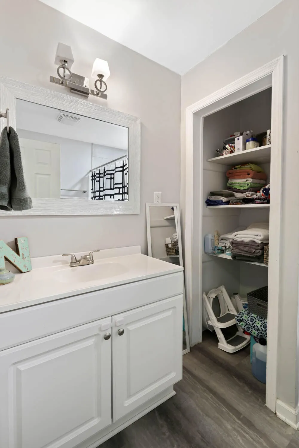 39 Fine Street Rossville, GA 30741