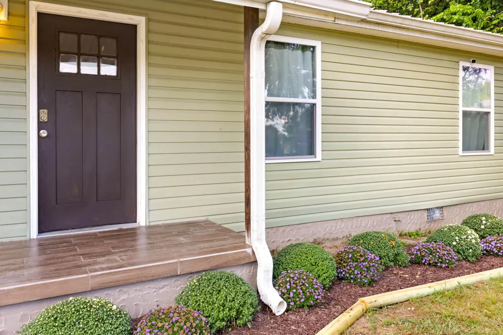 39 Fine Street Rossville, GA 30741