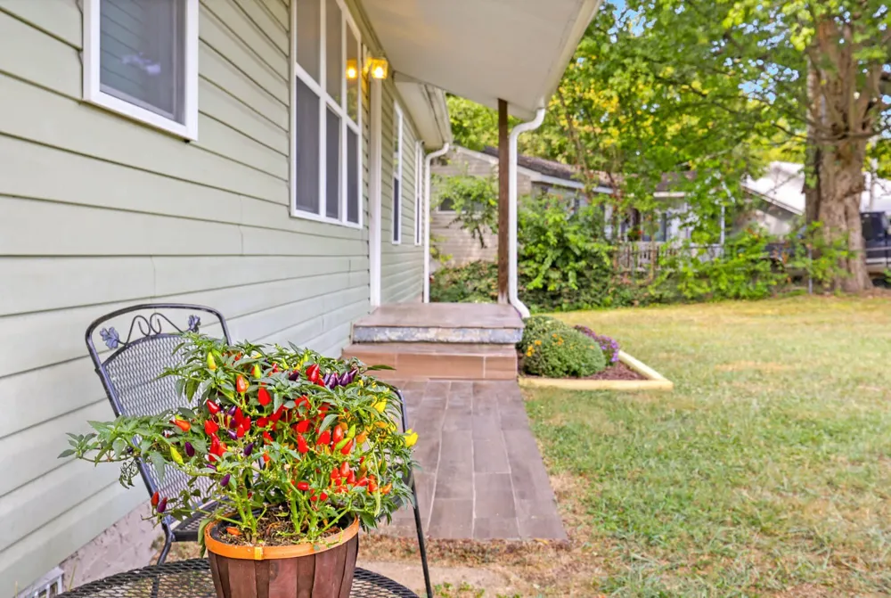 39 Fine Street Rossville, GA 30741