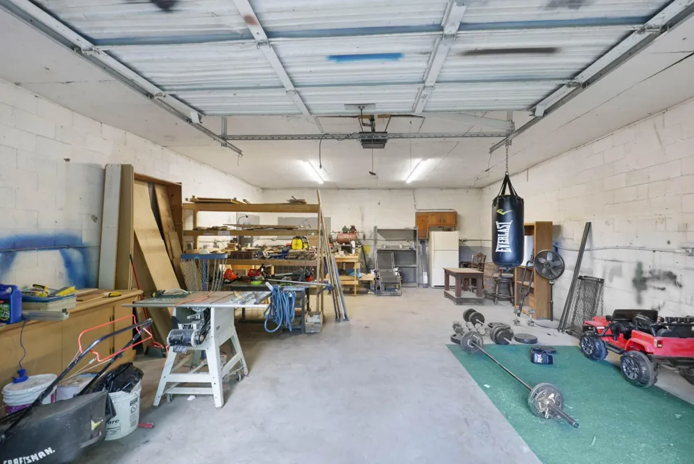 39 Fine Street Rossville, GA 30741