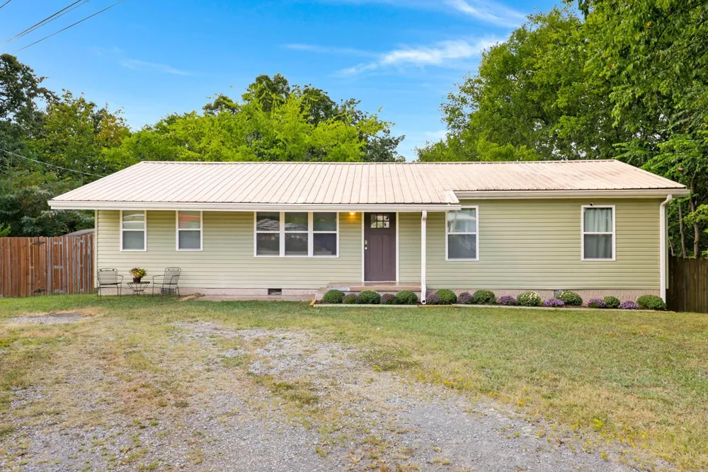 39 Fine Street Rossville, GA 30741
