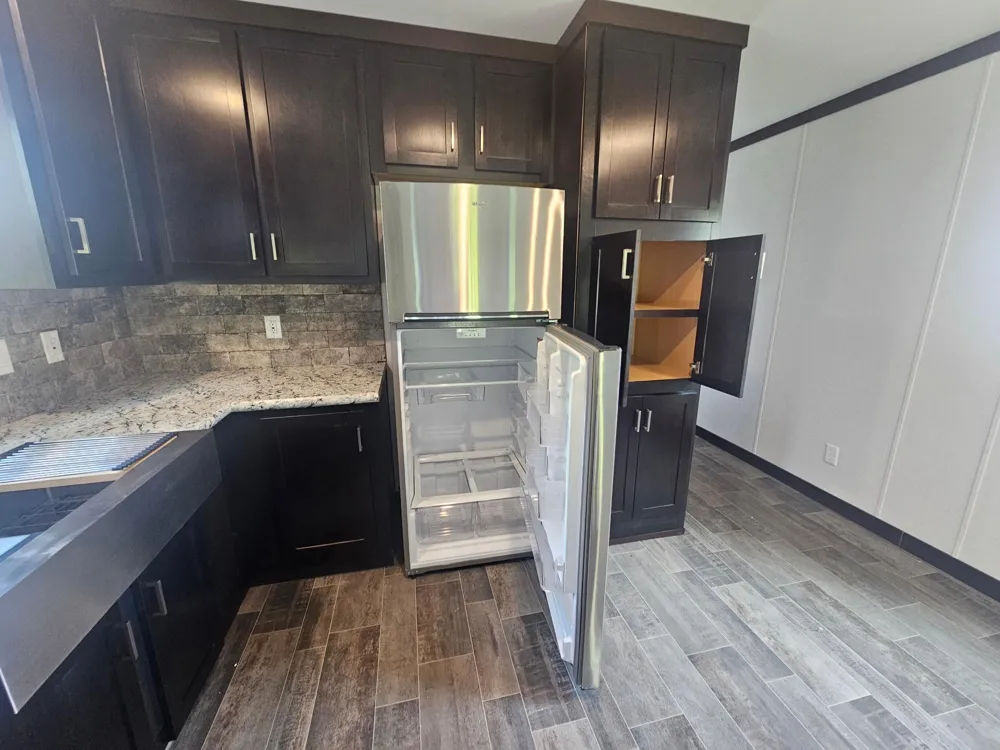 27625 Gables Road #Lot 19 Webster, WI 54893