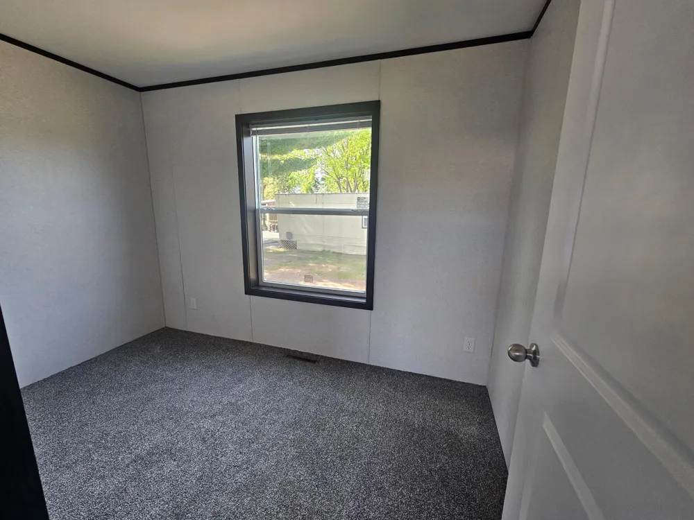 27625 Gables Road #Lot 19 Webster, WI 54893