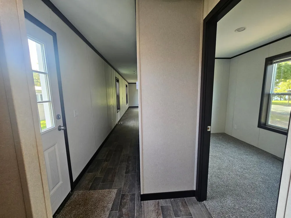 27625 Gables Road #Lot 19 Webster, WI 54893