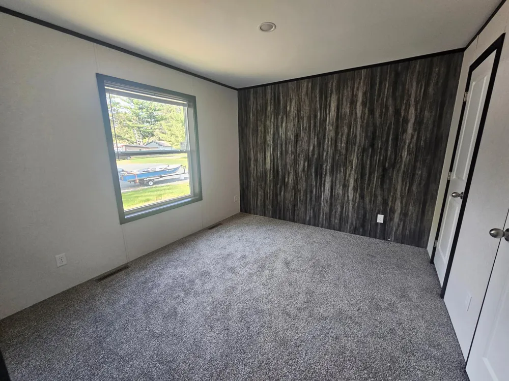 27625 Gables Road #Lot 19 Webster, WI 54893