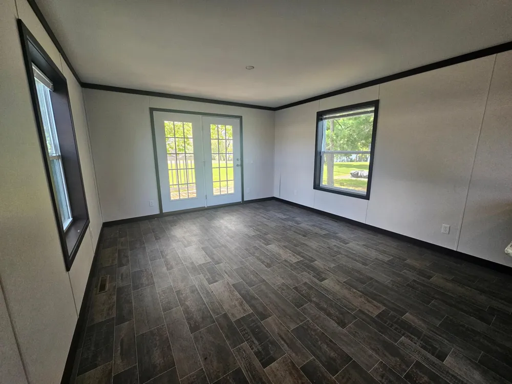 27625 Gables Road #Lot 19 Webster, WI 54893