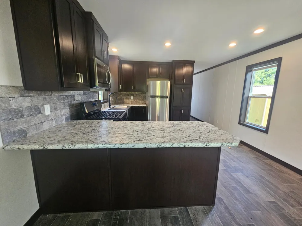 27625 Gables Road #Lot 19 Webster, WI 54893
