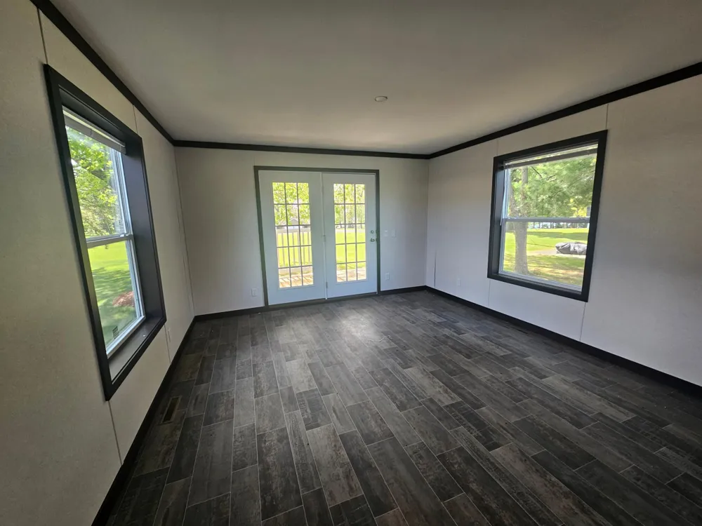 27625 Gables Road #Lot 19 Webster, WI 54893