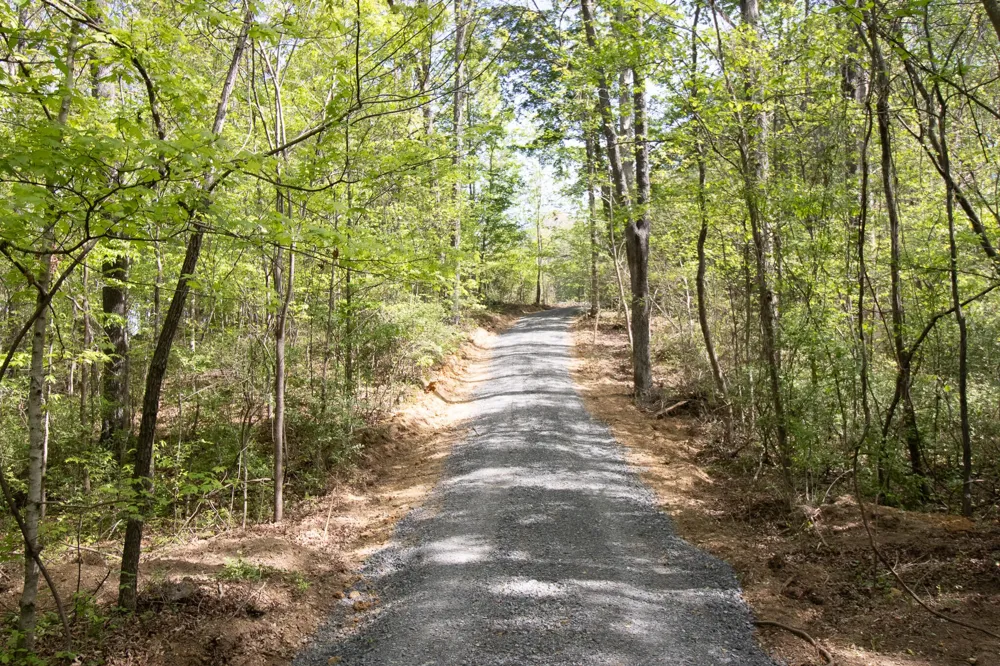 0 County Road 860 Delano, TN 37325
