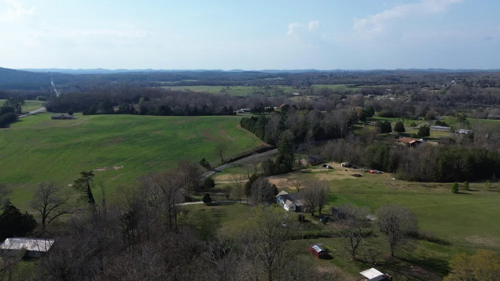 0 County Road 860 Delano, TN 37325