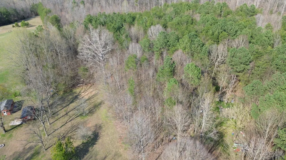0 County Road 860 Delano, TN 37325