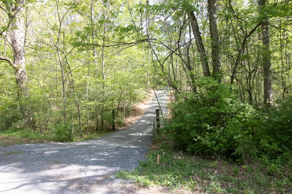 0 County Road 860 Delano, TN 37325